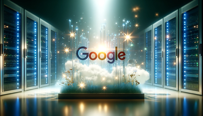 How Hosting Affects Your Site's SEO and Google Ranking