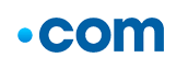 com