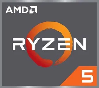 ryzen 5