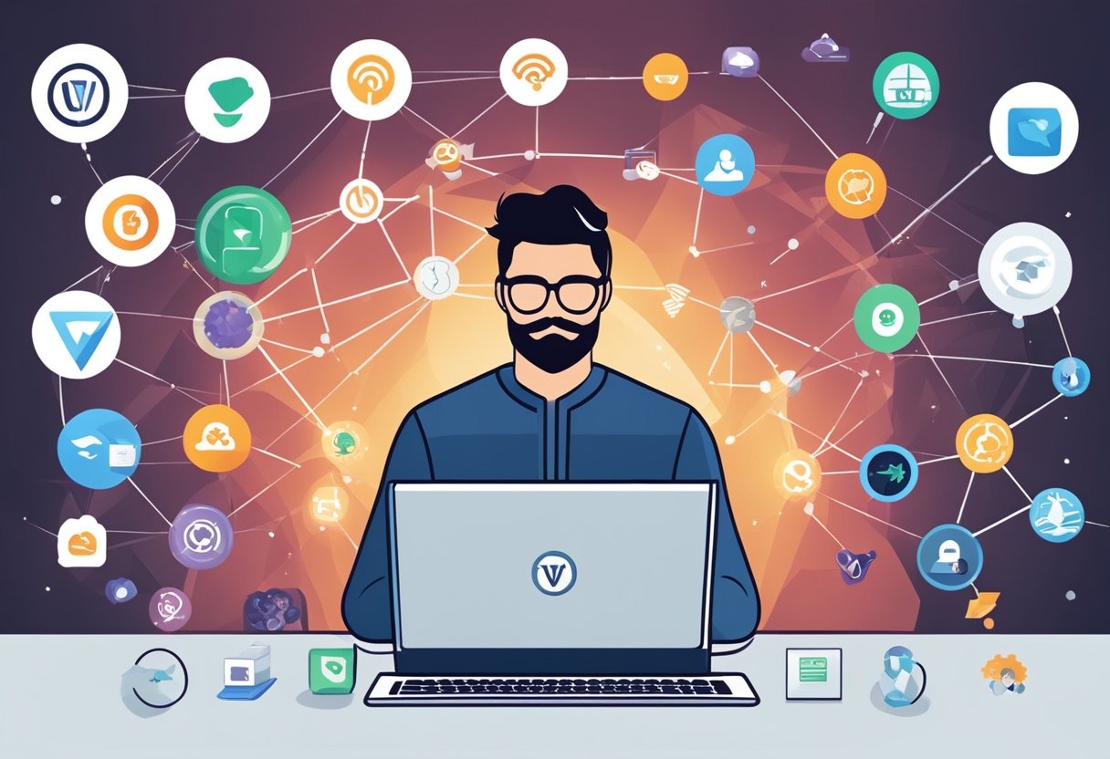 Screenshot: cPanel — SSL/TLS Status