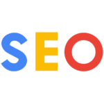 SEO optimizacija za bolju vidljivost na Google-u