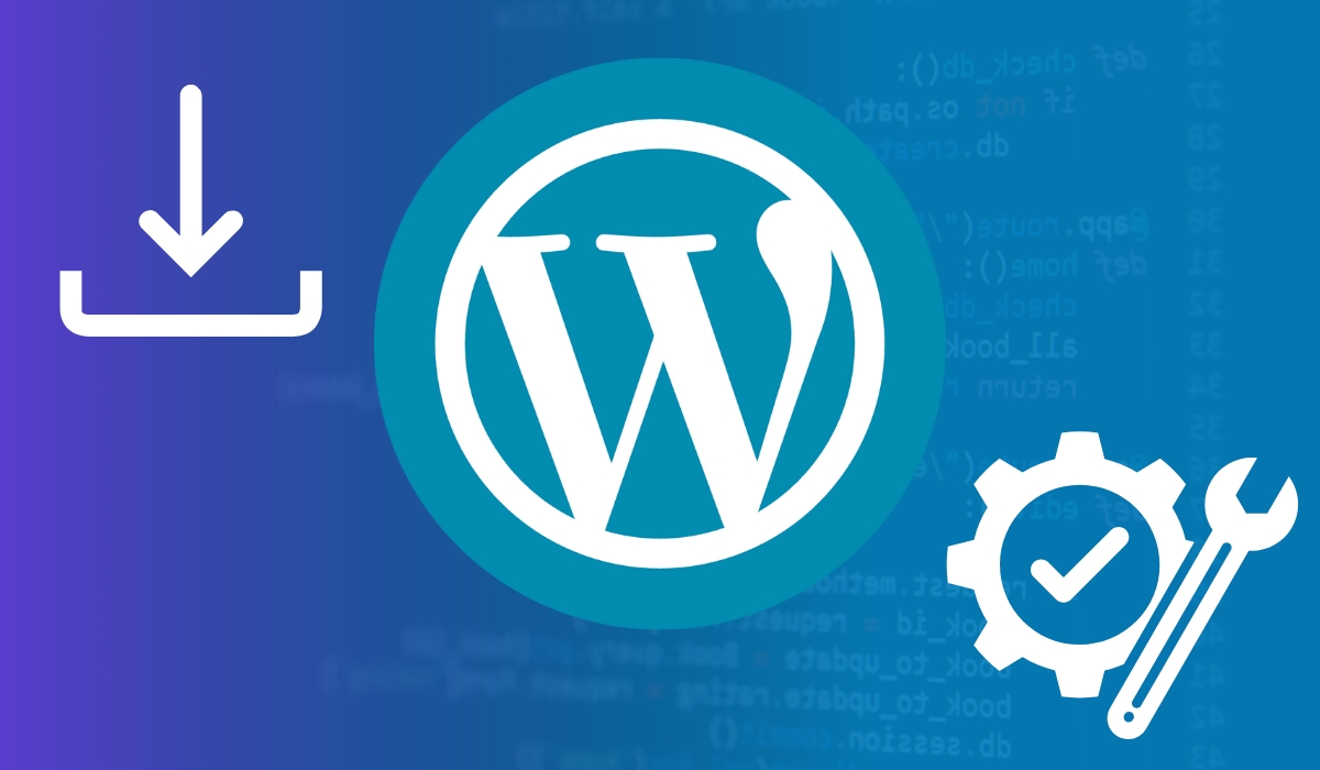 Kako instalirati WordPress – Korak-po-korak vodič