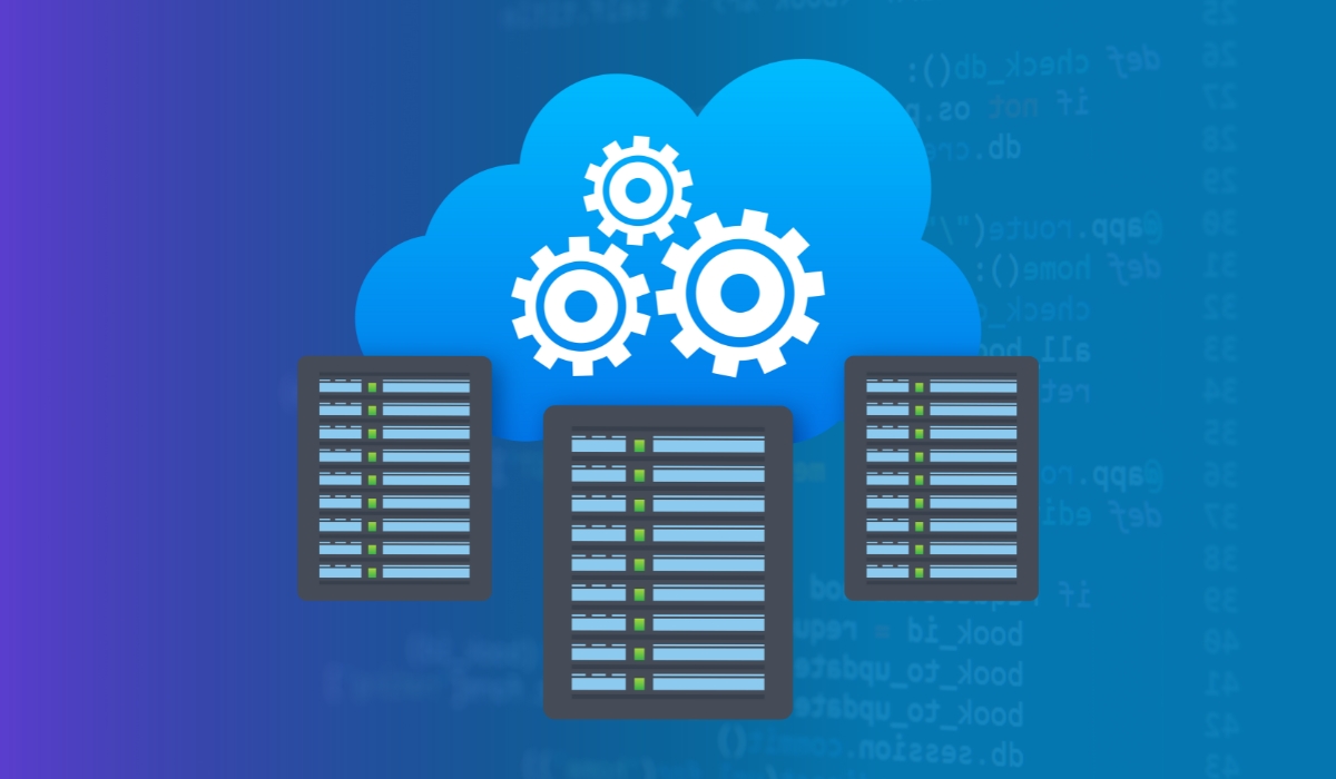 Znaci da treba da unapredite svoj web hosting plan: Kada je vreme za promenu?