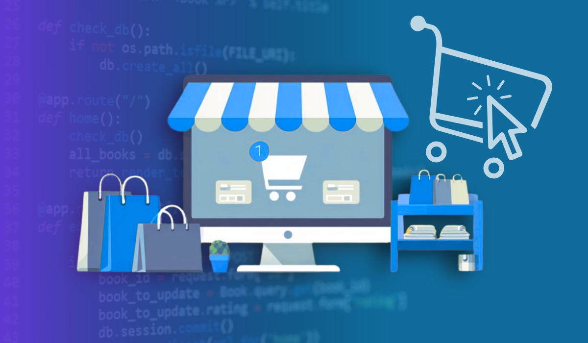 Kakav Hosting Je Potreban Za eCommerce Web Sajt I Kako Izabrati Pravi