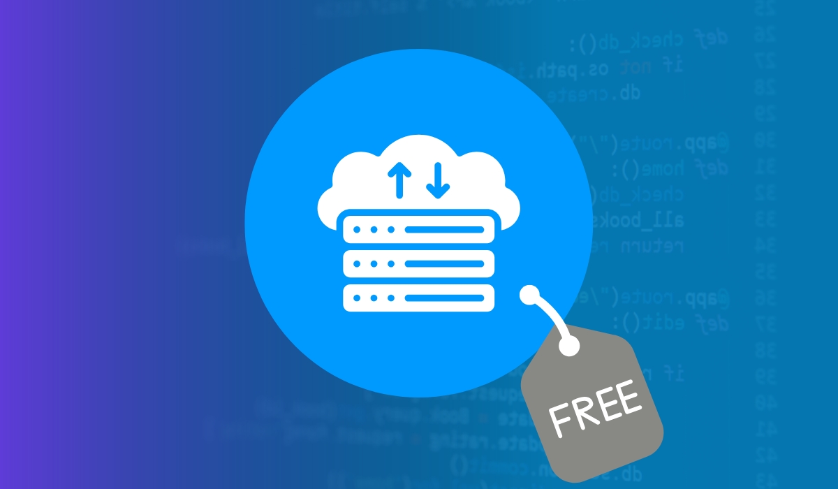 Besplatan hosting – prednosti i mane za vaše web stranice