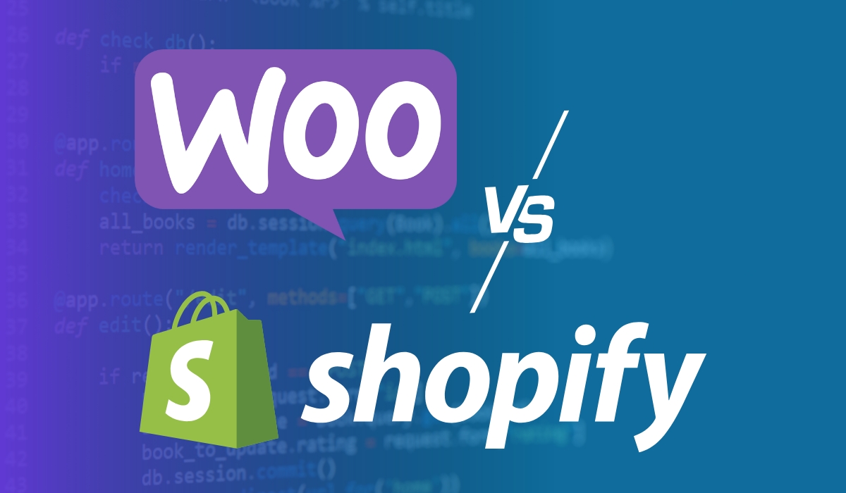 Woocommerce Vs Shopify: Ključne Razlike I Prednosti Za Vaš Online Biznis
