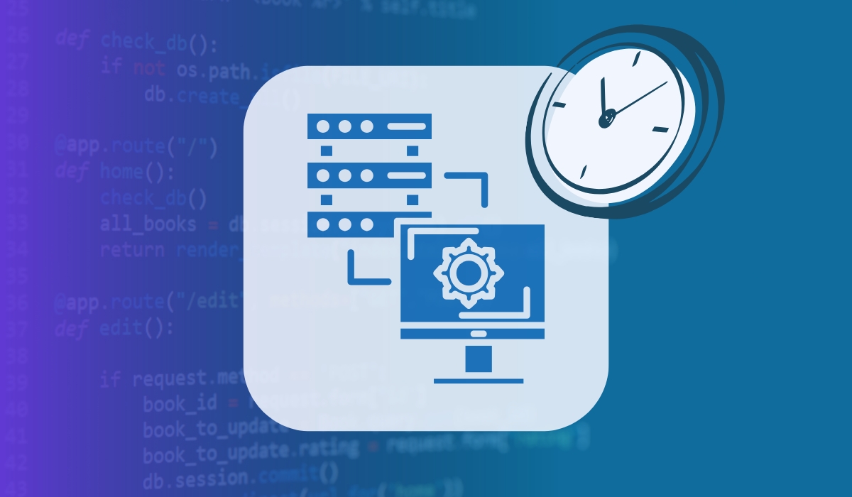 Šta Je Namenski Server I Kada Je Vreme Za Njega: Prijateljski Vodič Za Pravi Trenutak