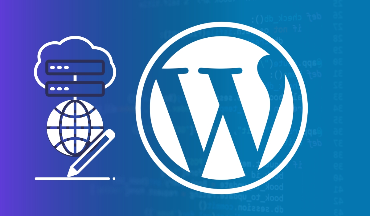 Koji je najbolji hosting za WordPress?